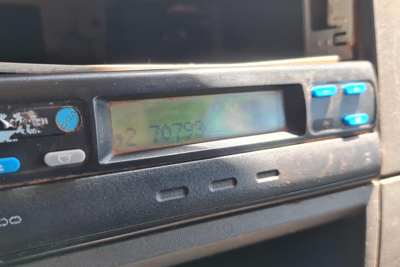 Imagem do anúncio