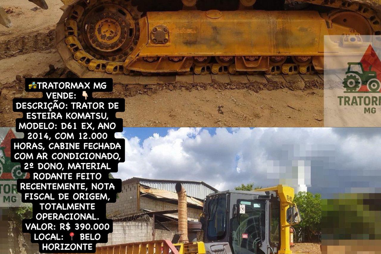 Imagem do anúncio