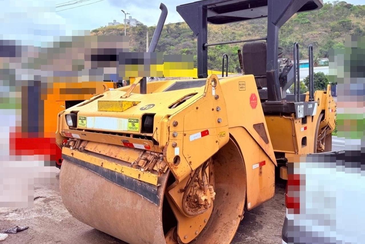 Imagem do anúncio