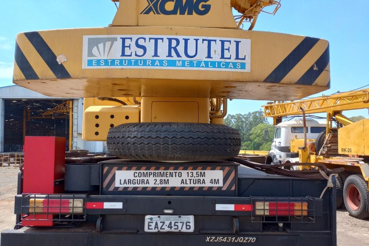 Imagem do anúncio