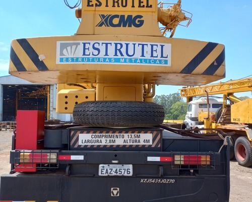 Imagem do anúncio