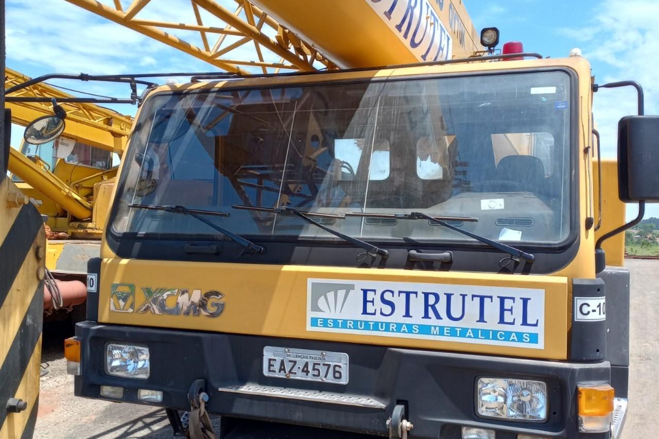 Imagem do anúncio