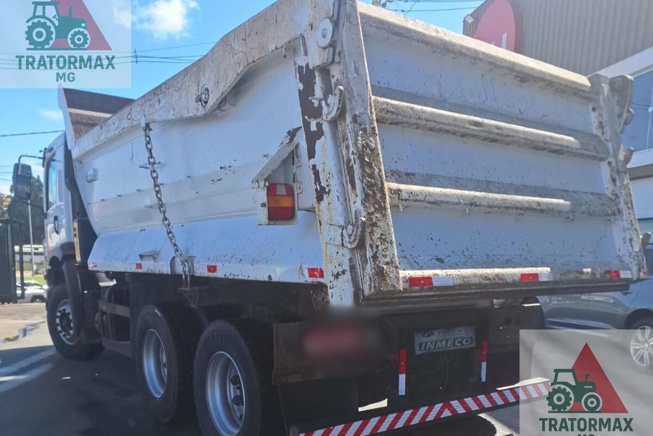 Imagem do anúncio