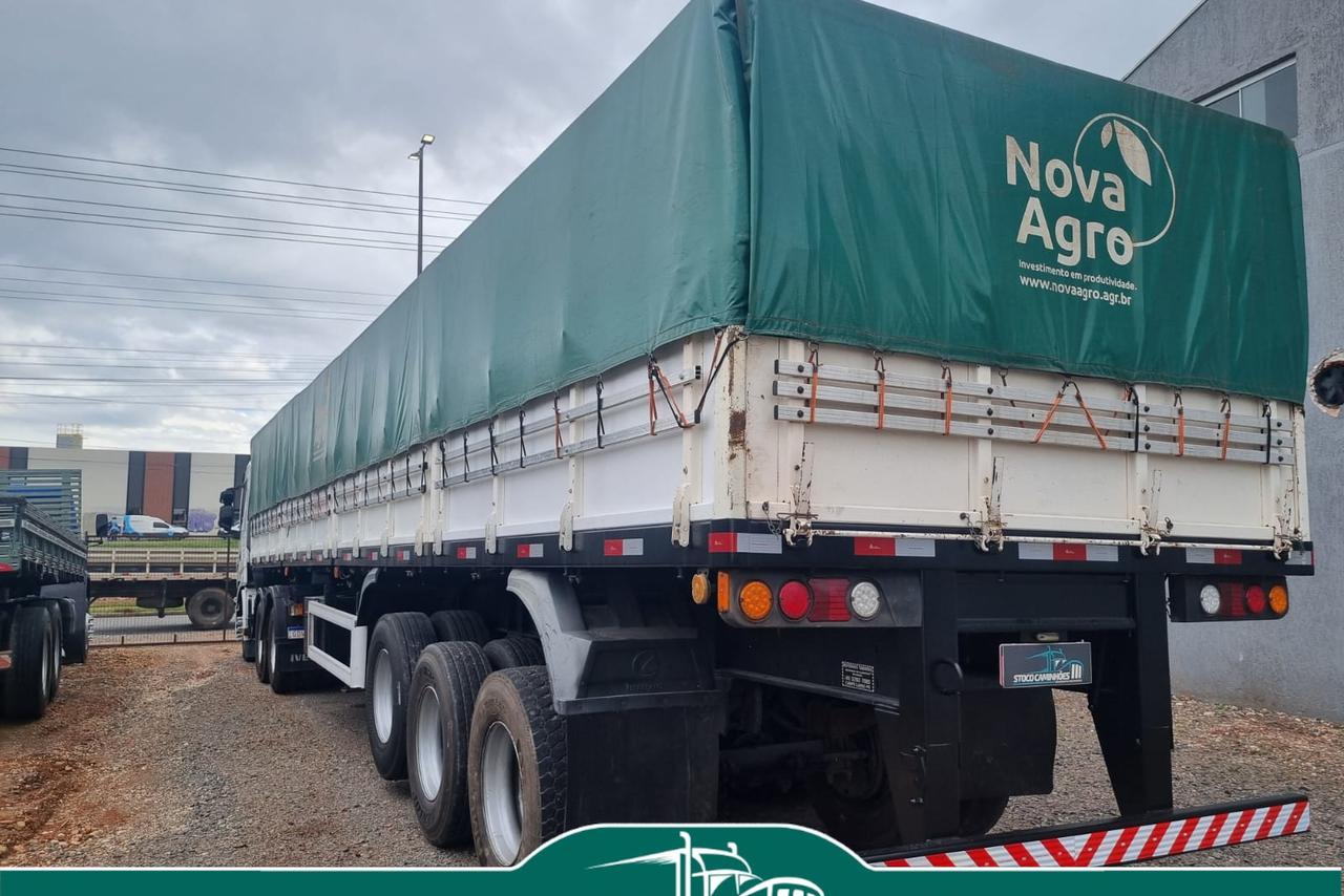 Librelato Graneleira - 13/13 1