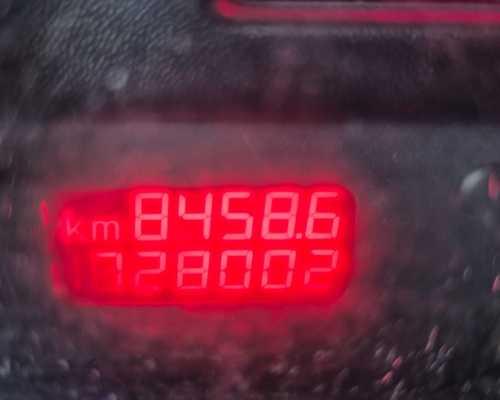 Imagem do anúncio