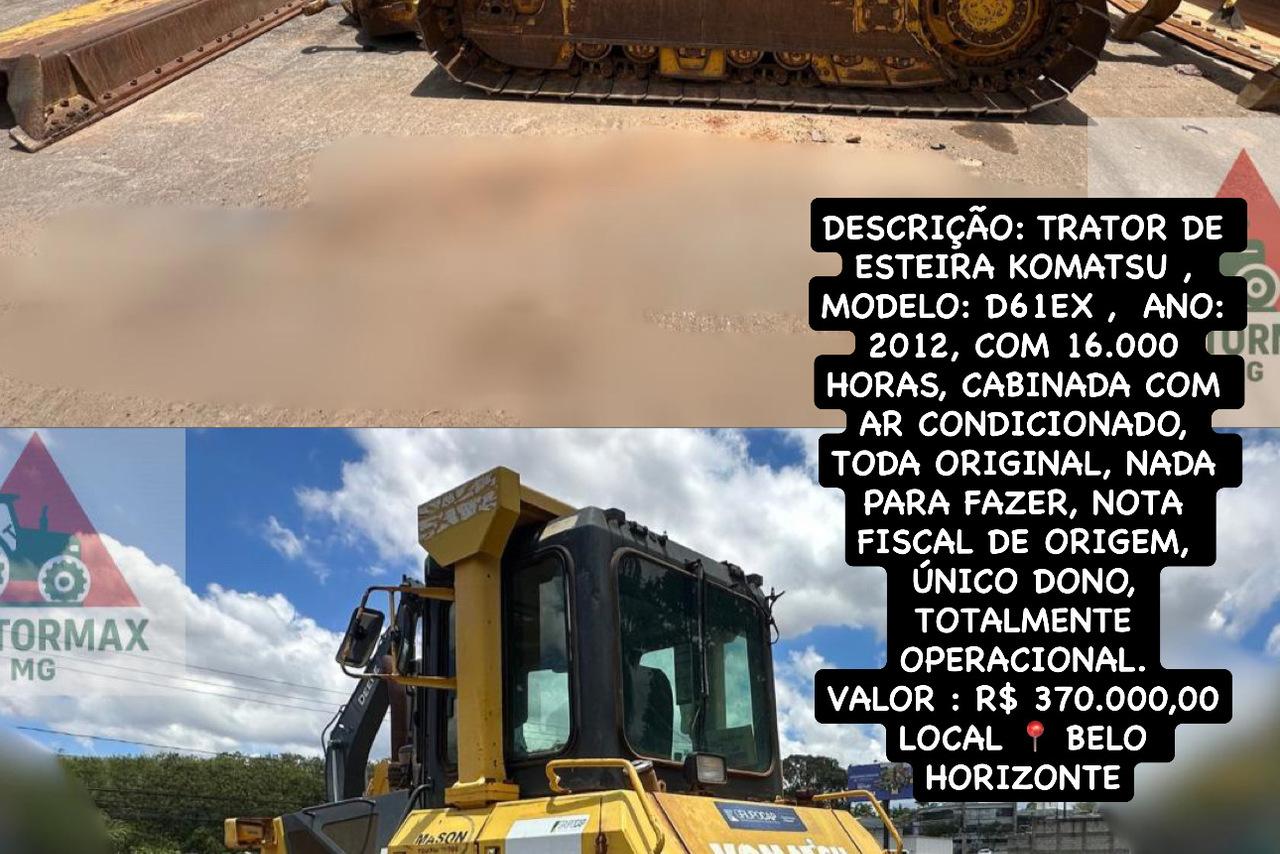 Imagem do anúncio