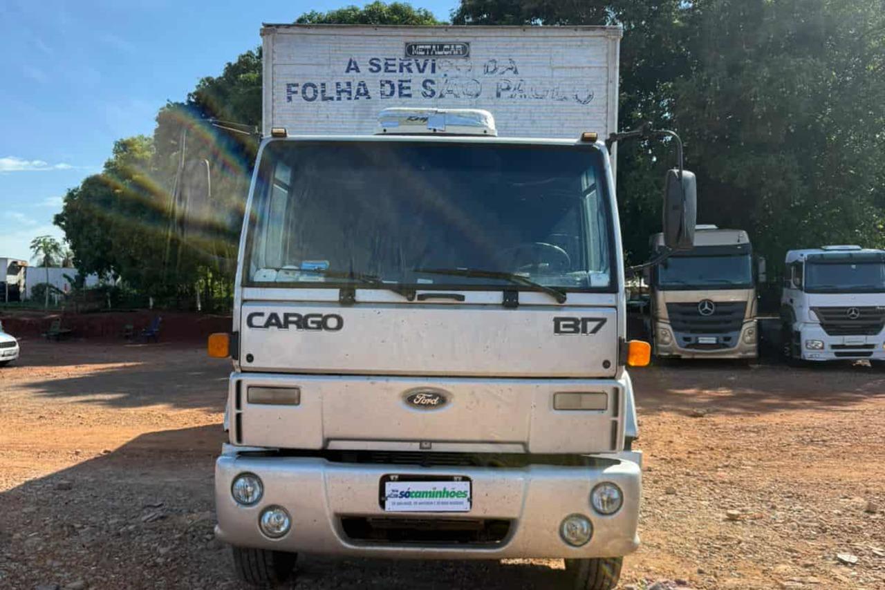 Imagem do anúncio