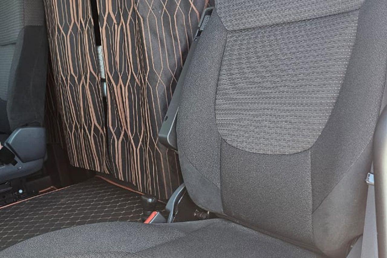 DAF XF 530 - 23/24 2