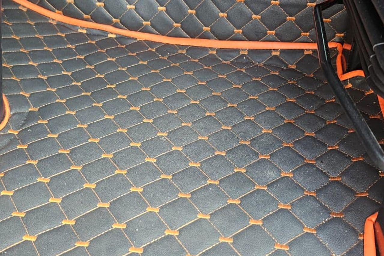 DAF XF 530 - 23/24 3