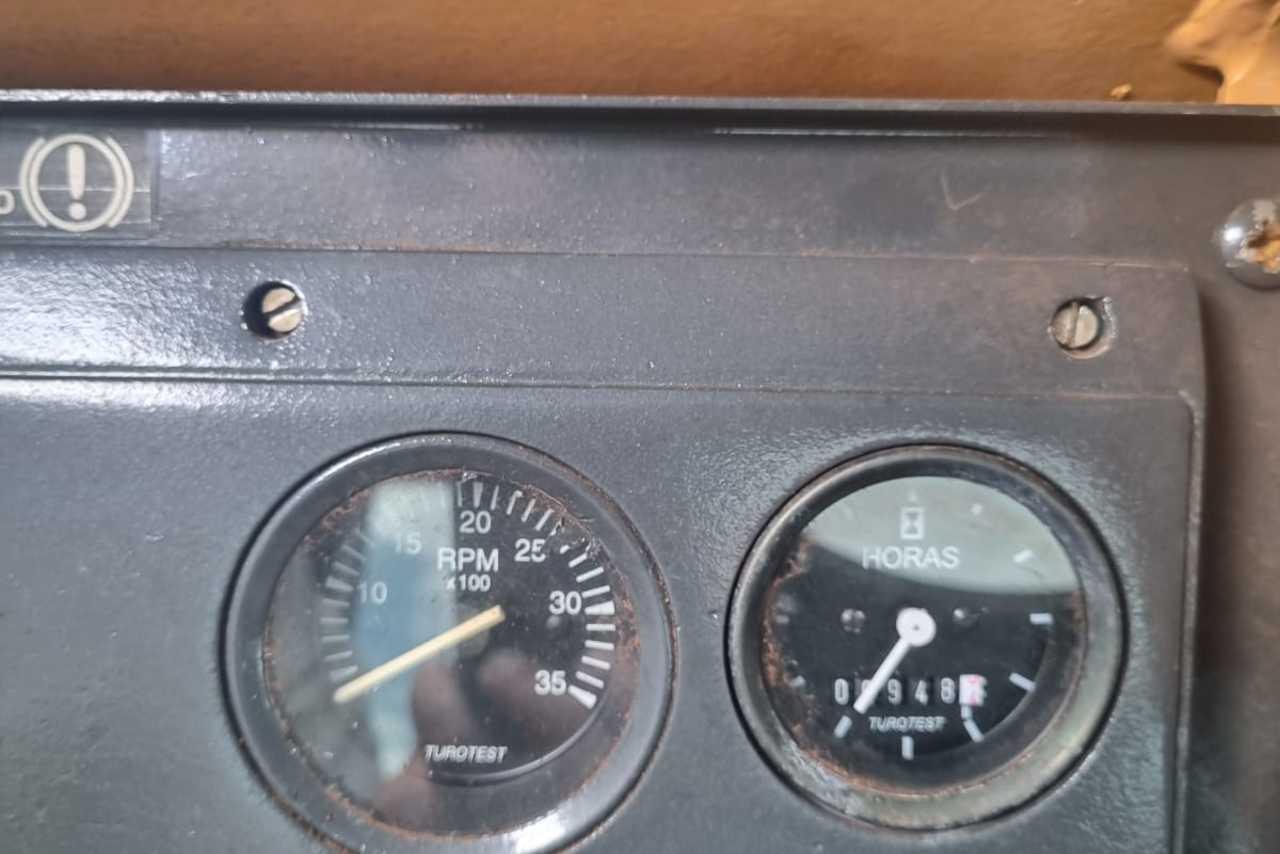 Imagem do anúncio