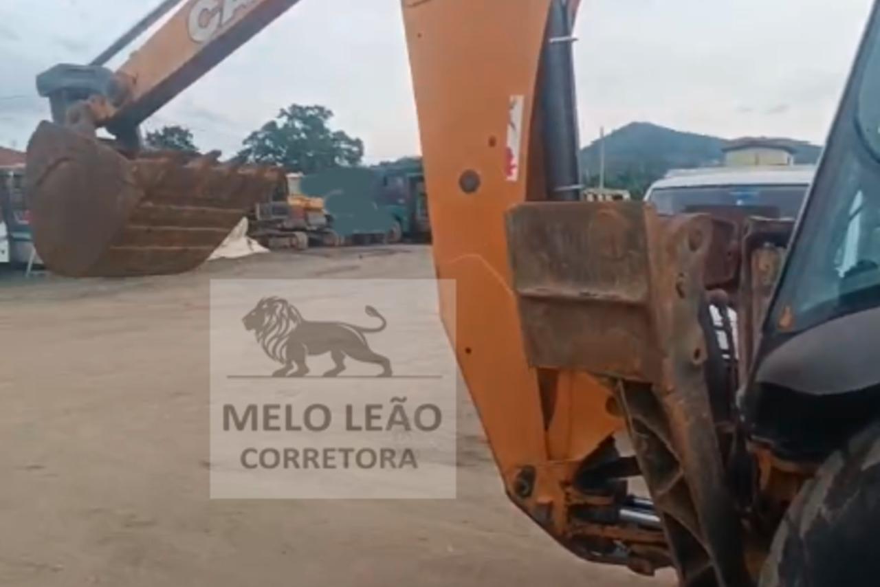 Imagem do anúncio