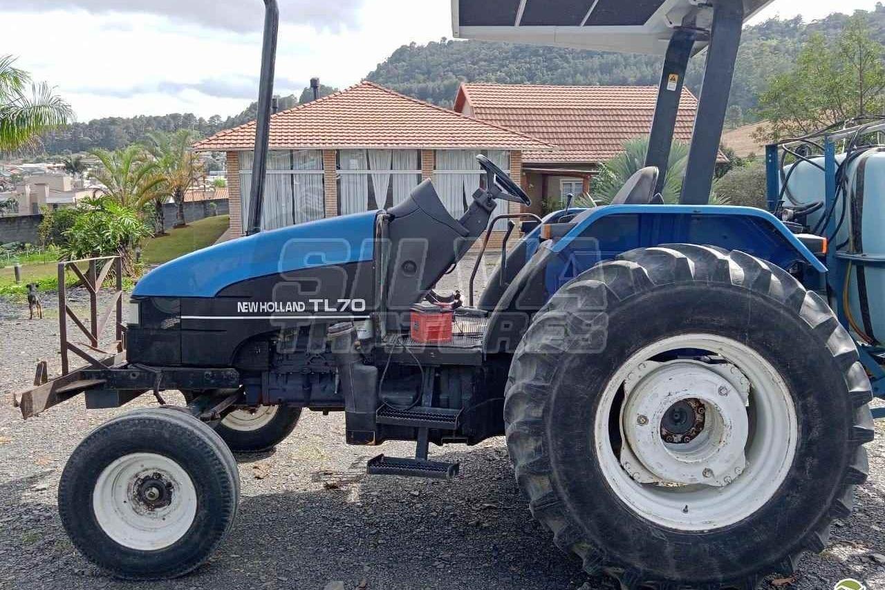 Imagem do anúncio