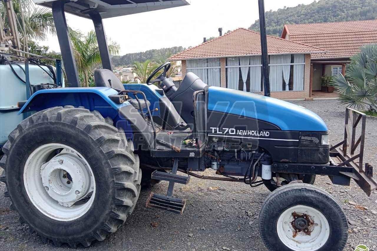 Imagem do anúncio