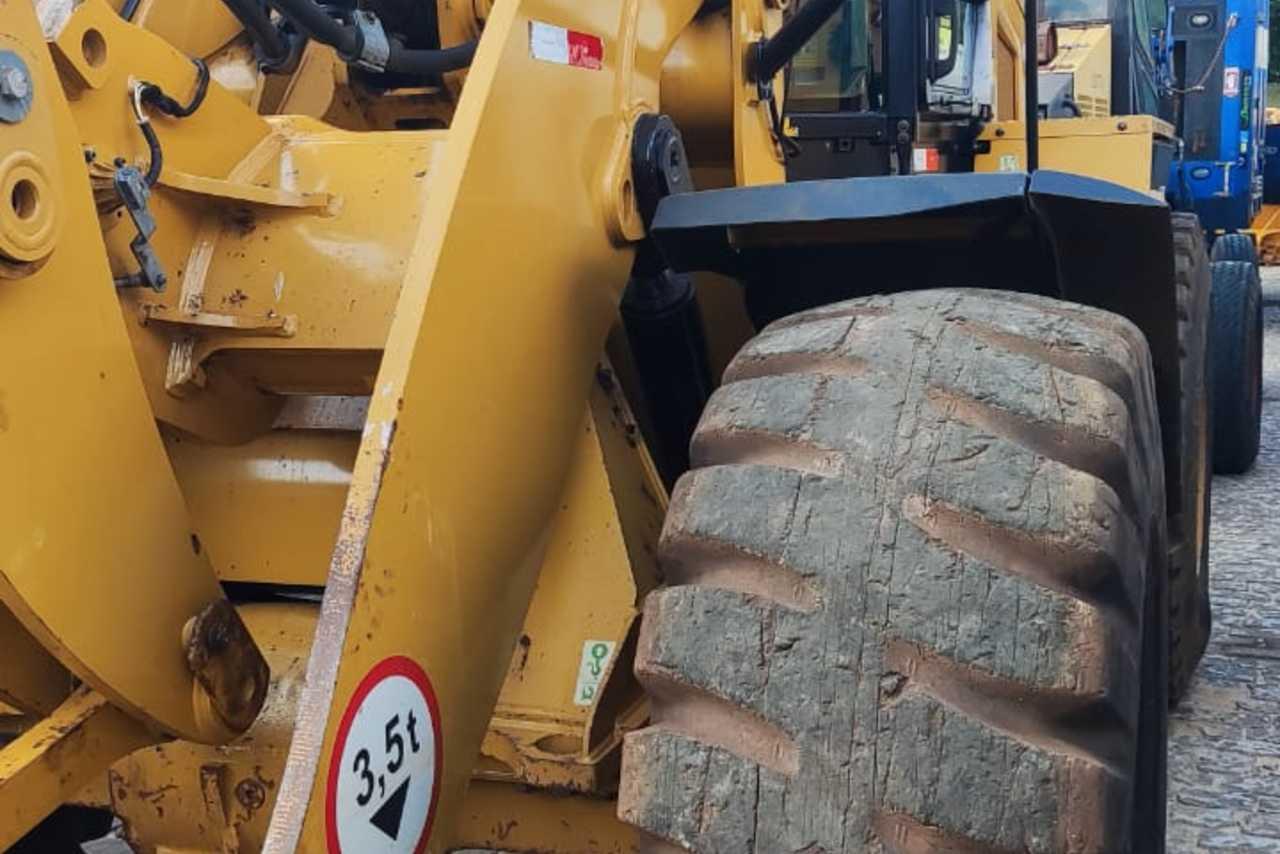 Imagem do anúncio
