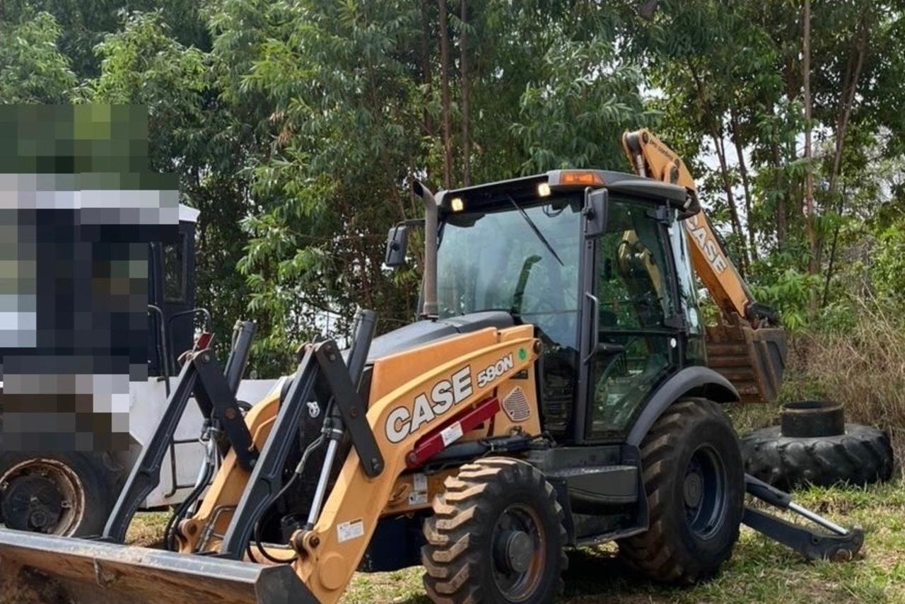 Imagem do anúncio