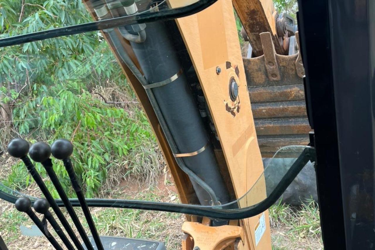 Imagem do anúncio