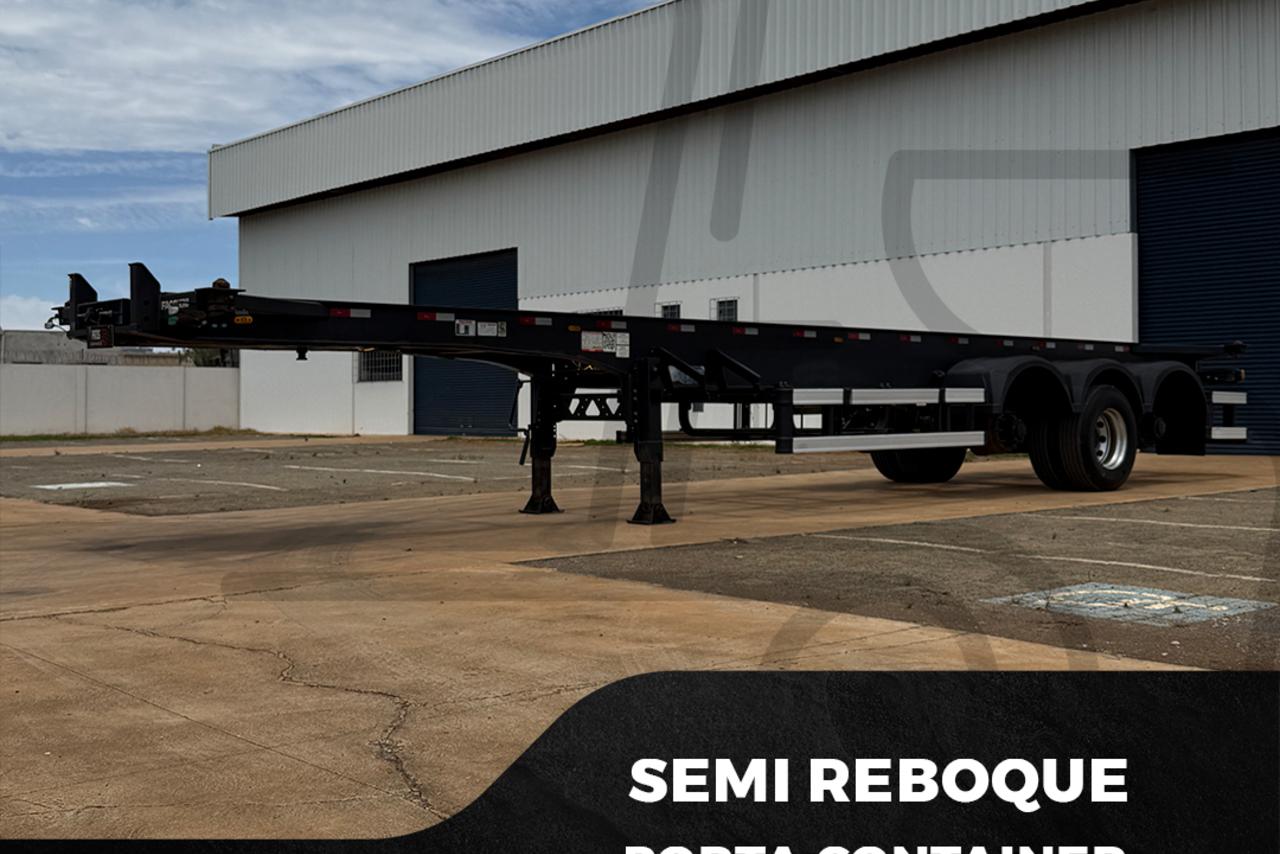 Imagem do anúncio