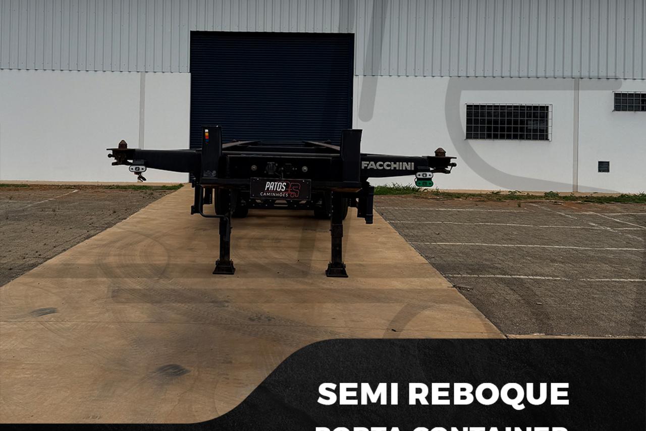 Imagem do anúncio
