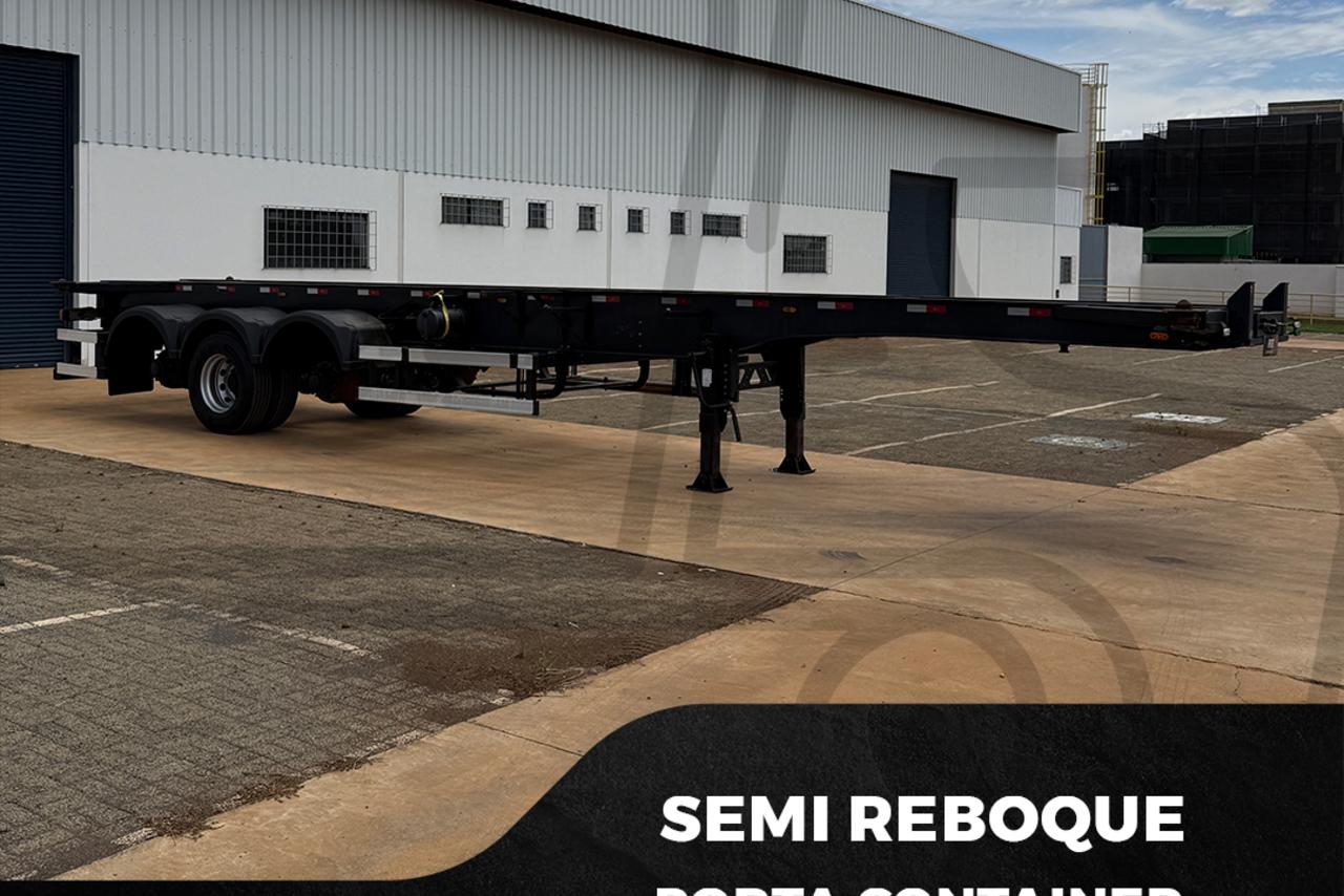 Imagem do anúncio