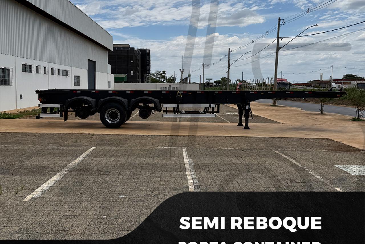 Imagem do anúncio