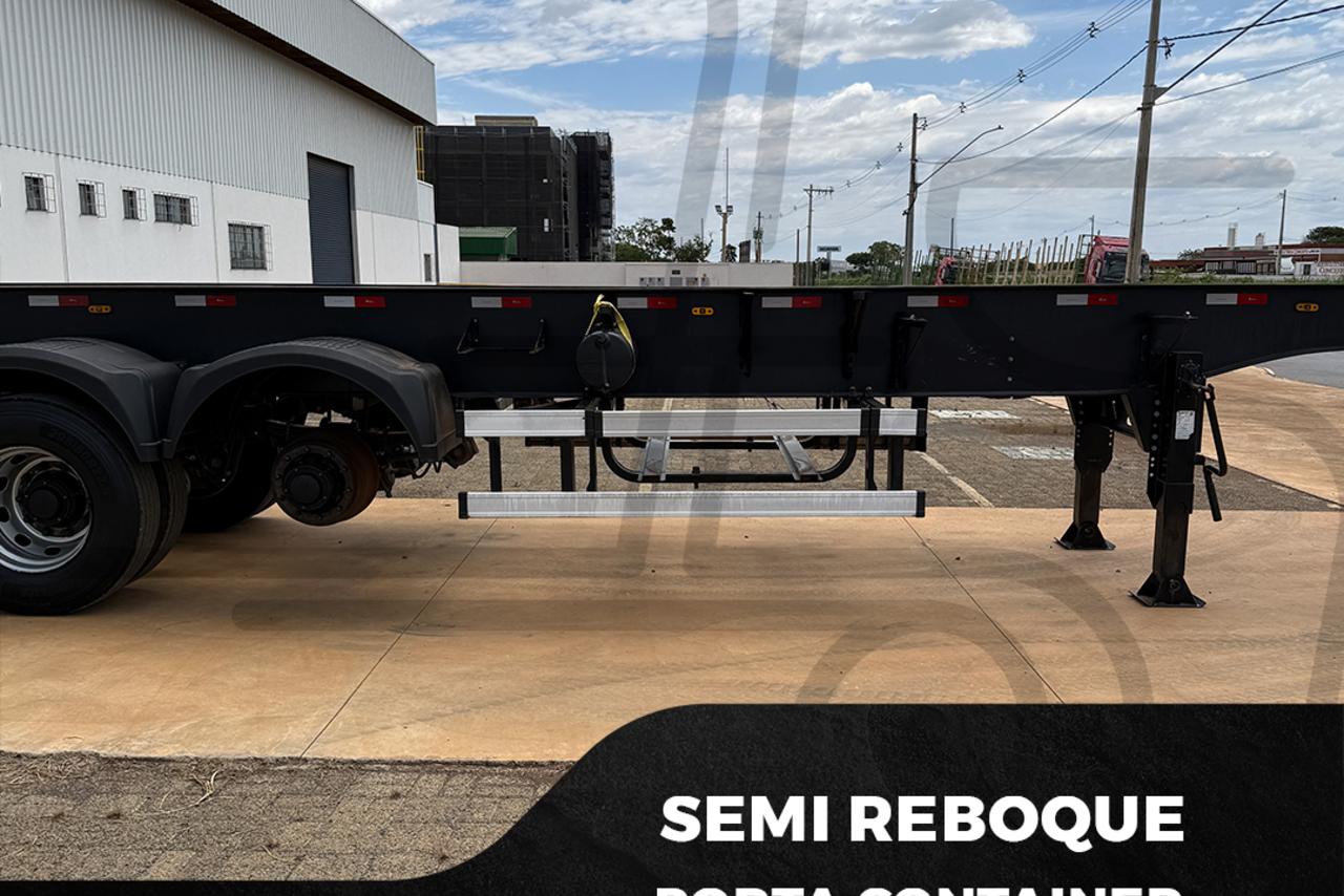 Imagem do anúncio