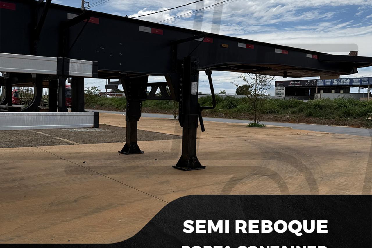 Imagem do anúncio