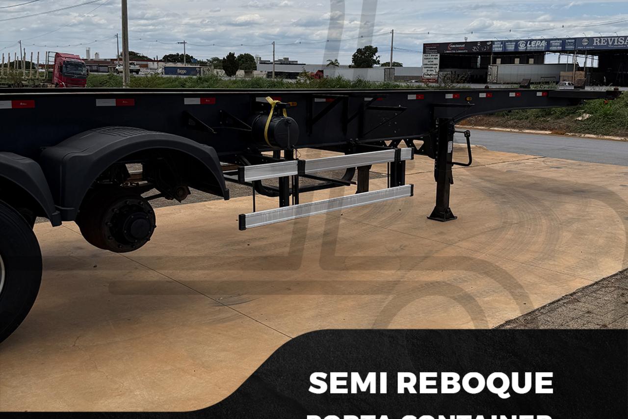 Imagem do anúncio