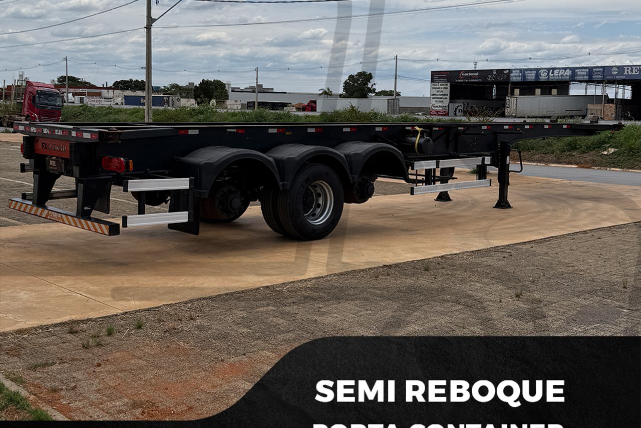 Imagem do anúncio