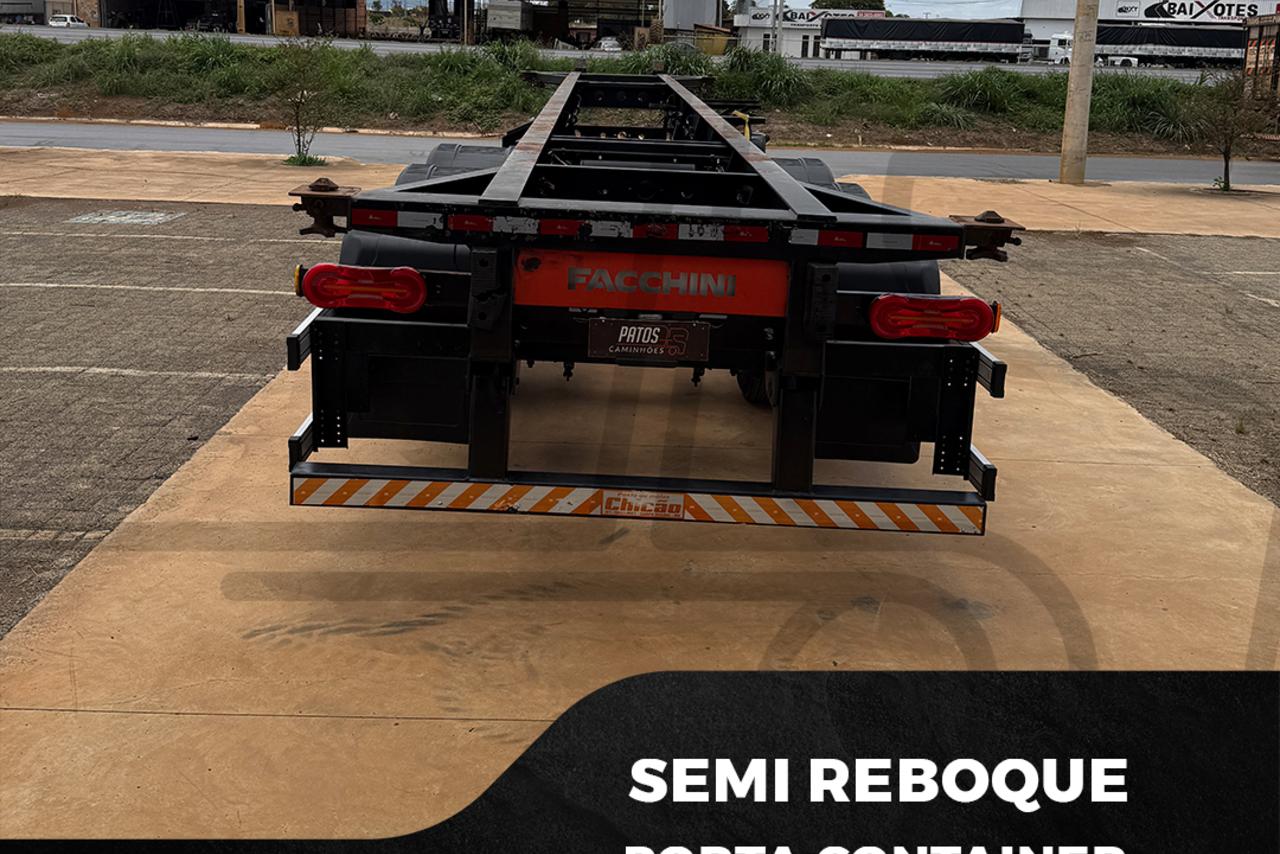 Imagem do anúncio