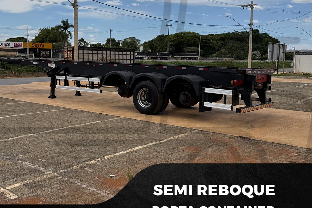 Imagem do anúncio