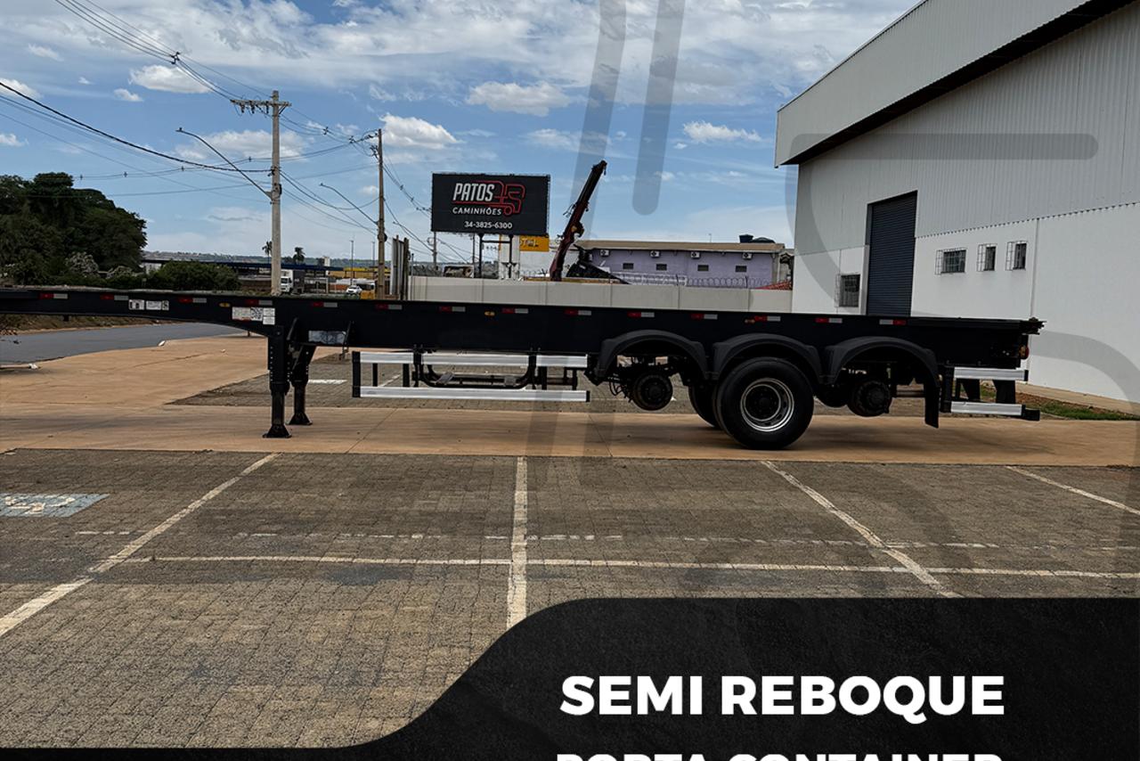 Imagem do anúncio