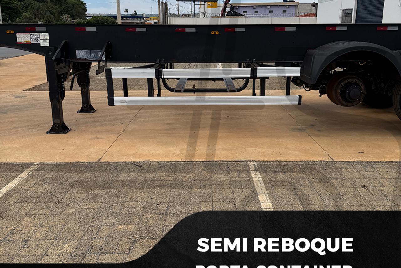 Imagem do anúncio