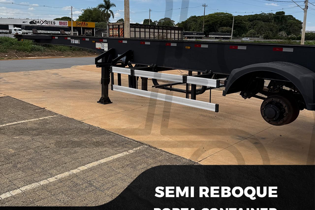 Imagem do anúncio