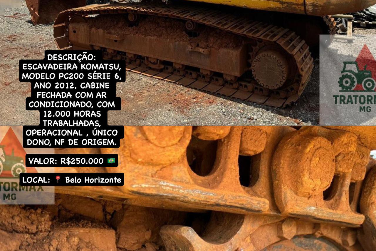 Imagem do anúncio