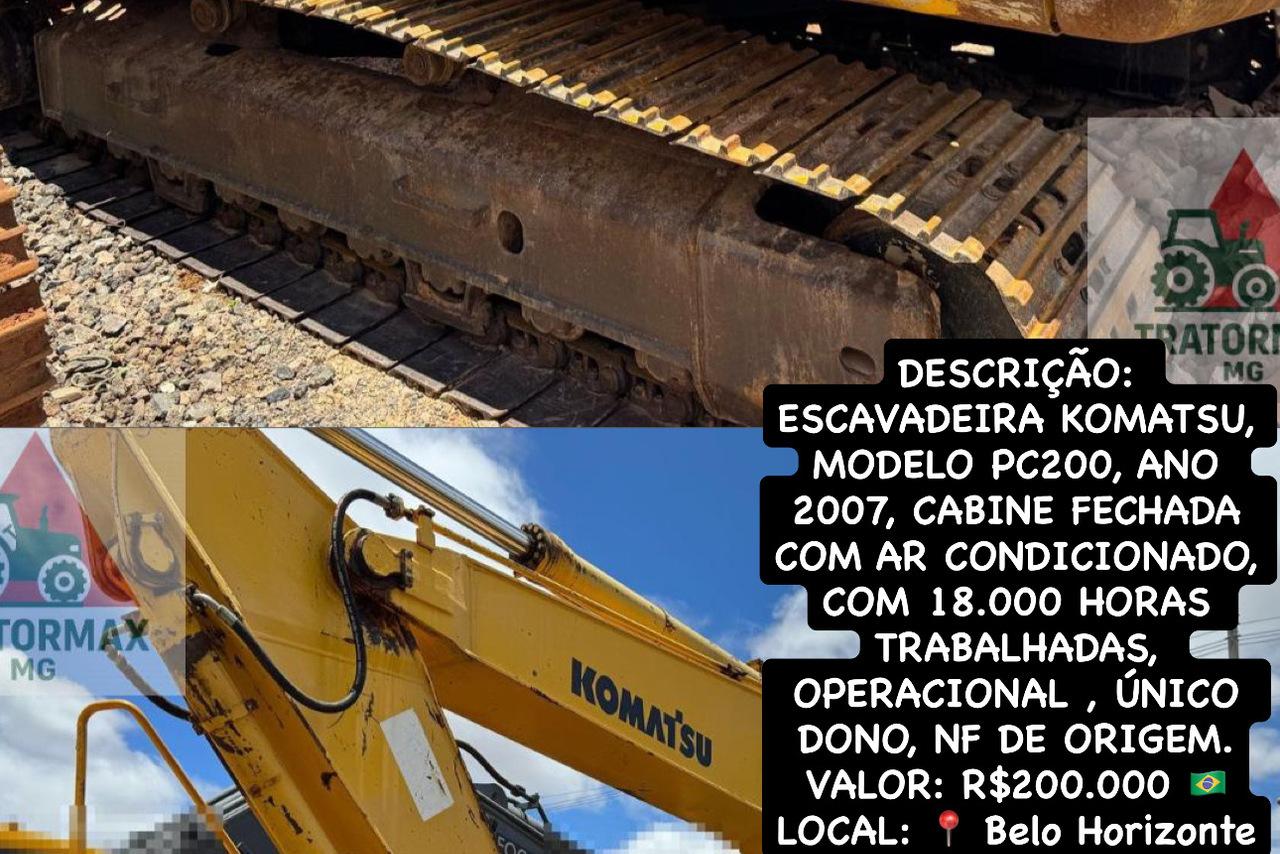 Imagem do anúncio