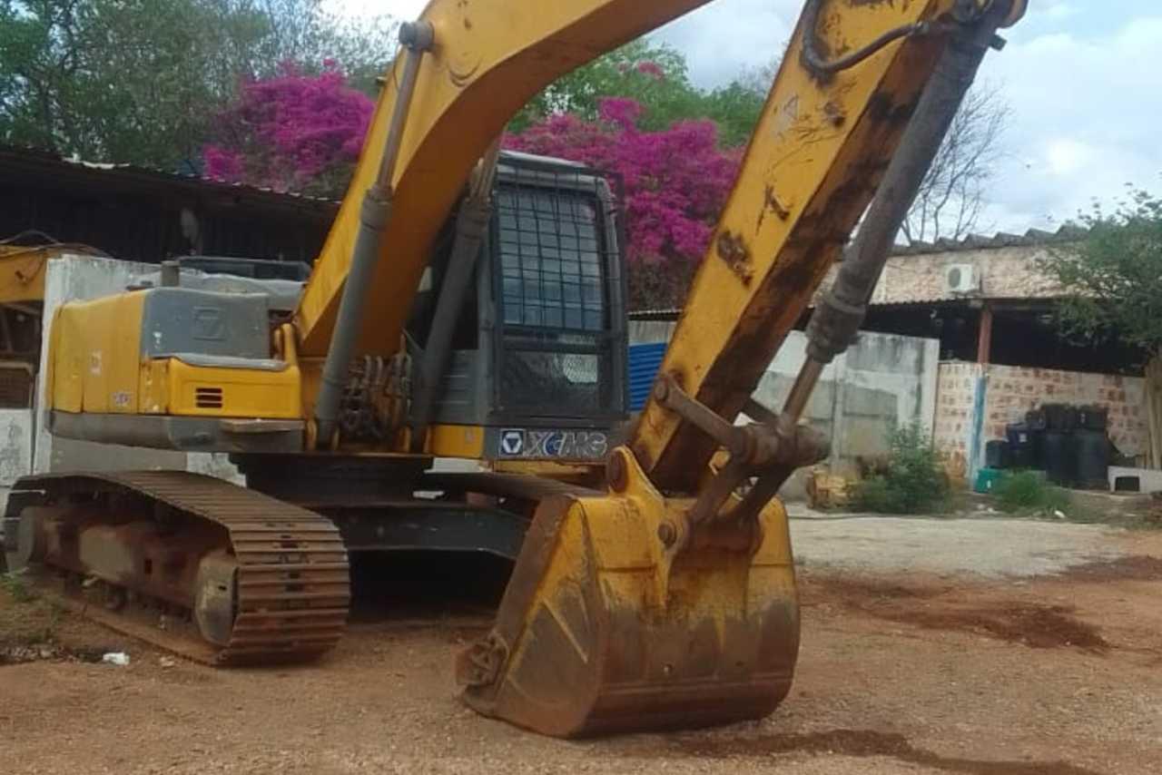 Imagem do anúncio