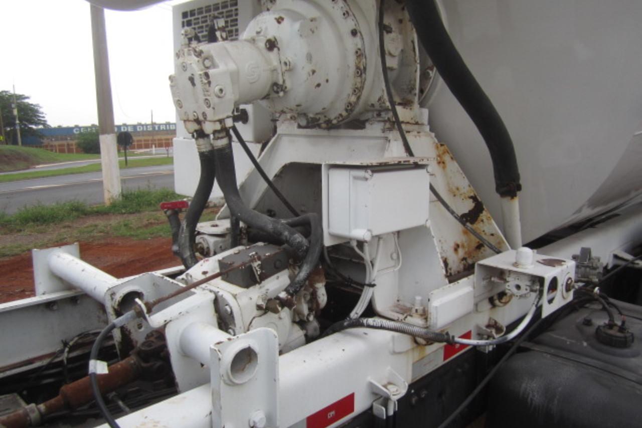 Imagem do anúncio