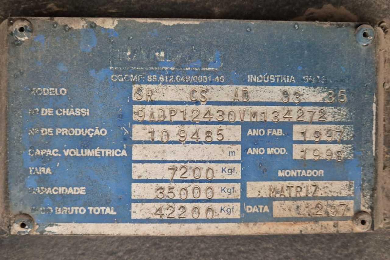 Imagem do anúncio