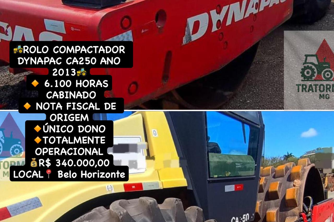 Imagem do anúncio