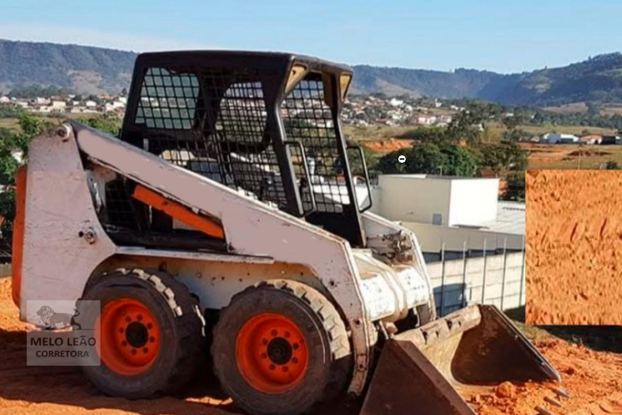 Imagem do anúncio