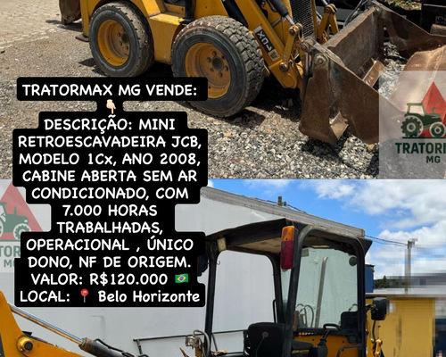 Imagem do anúncio