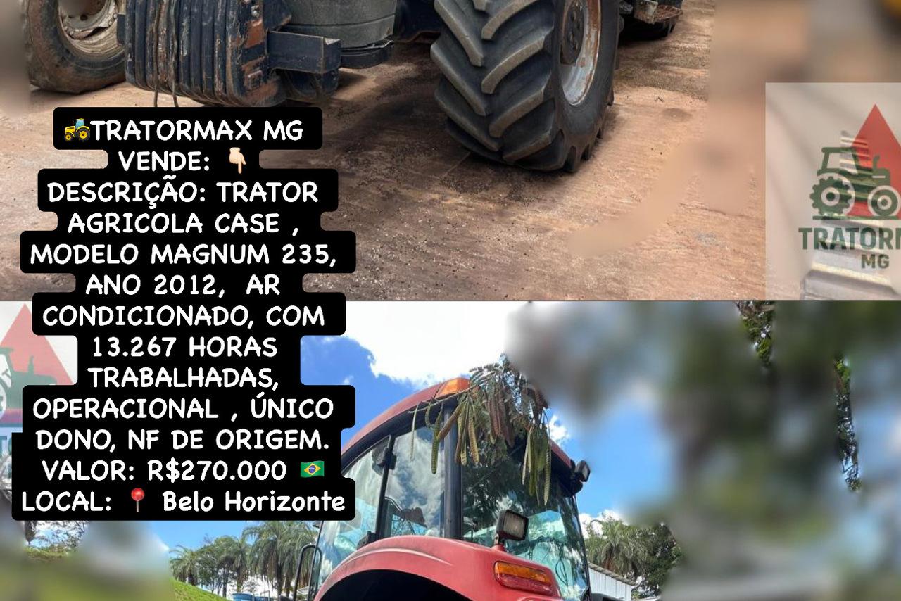 Imagem do anúncio