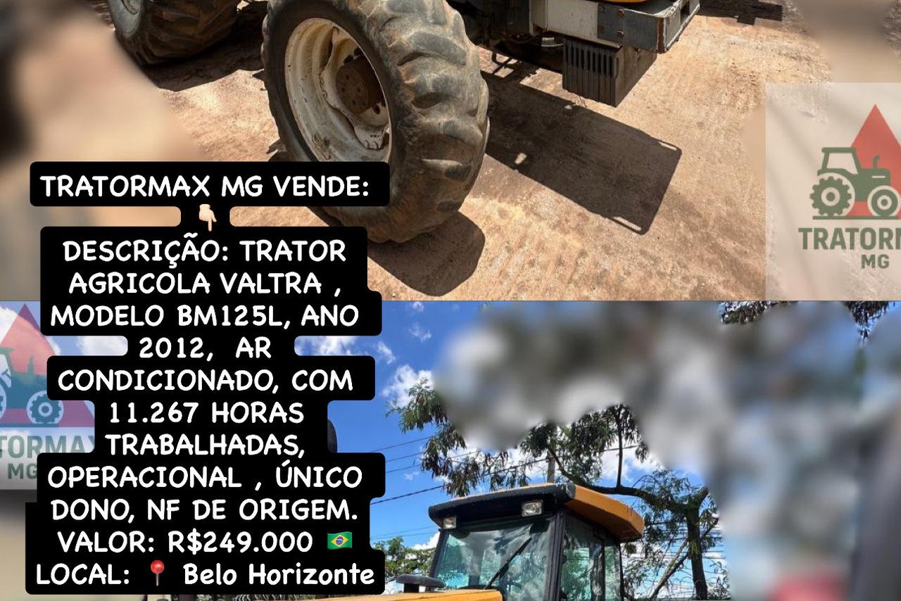 Imagem do anúncio