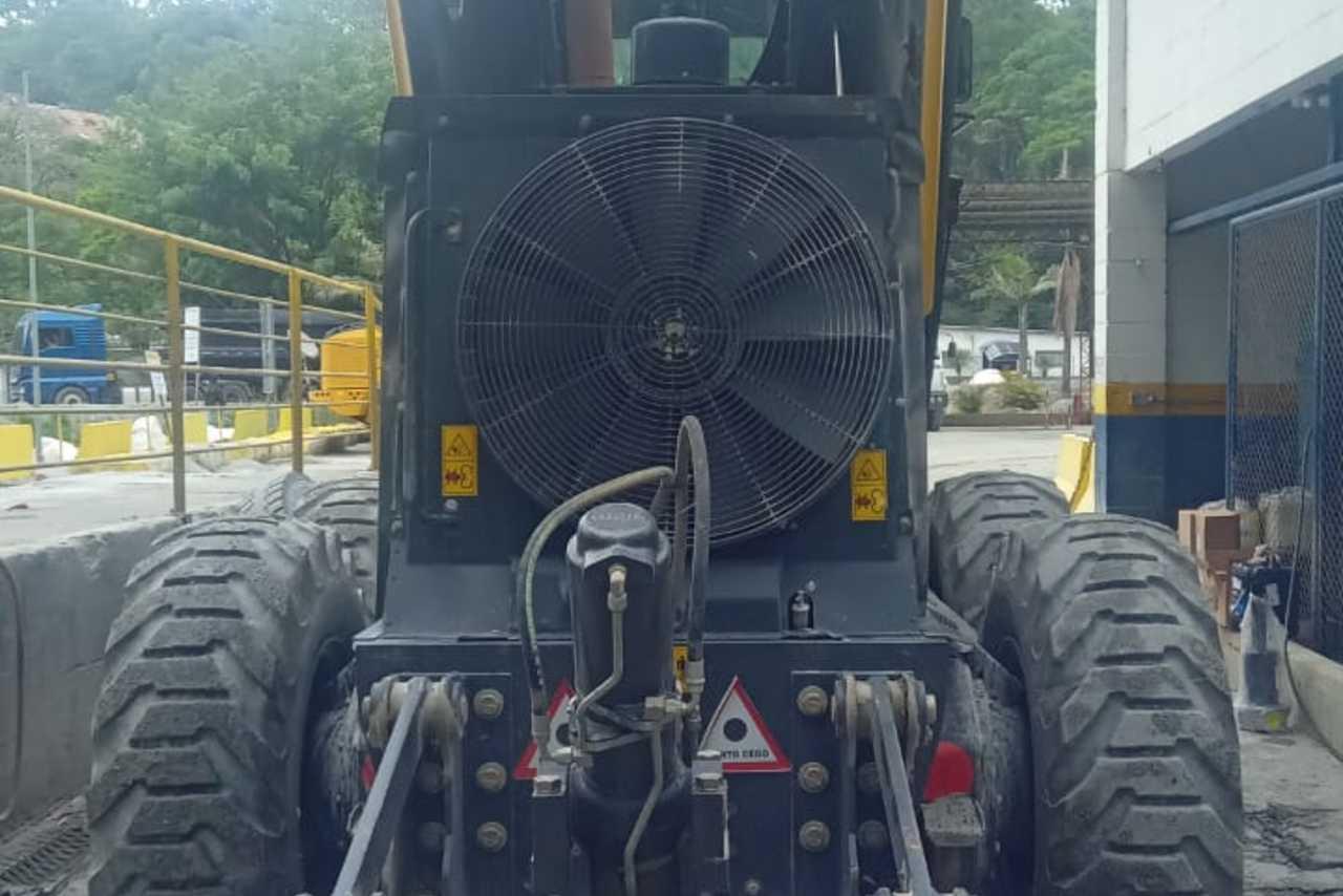 Imagem do anúncio
