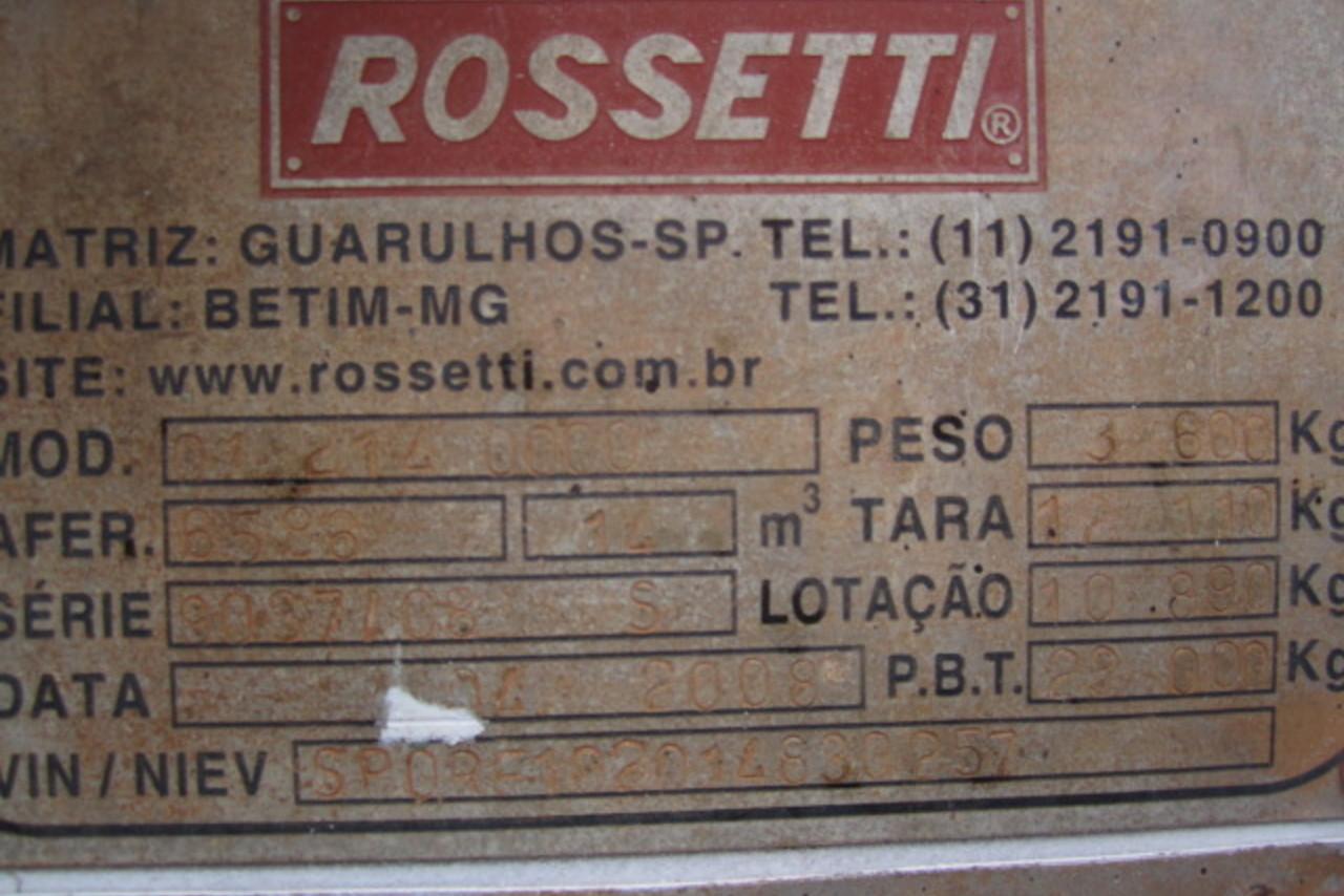 Imagem do anúncio