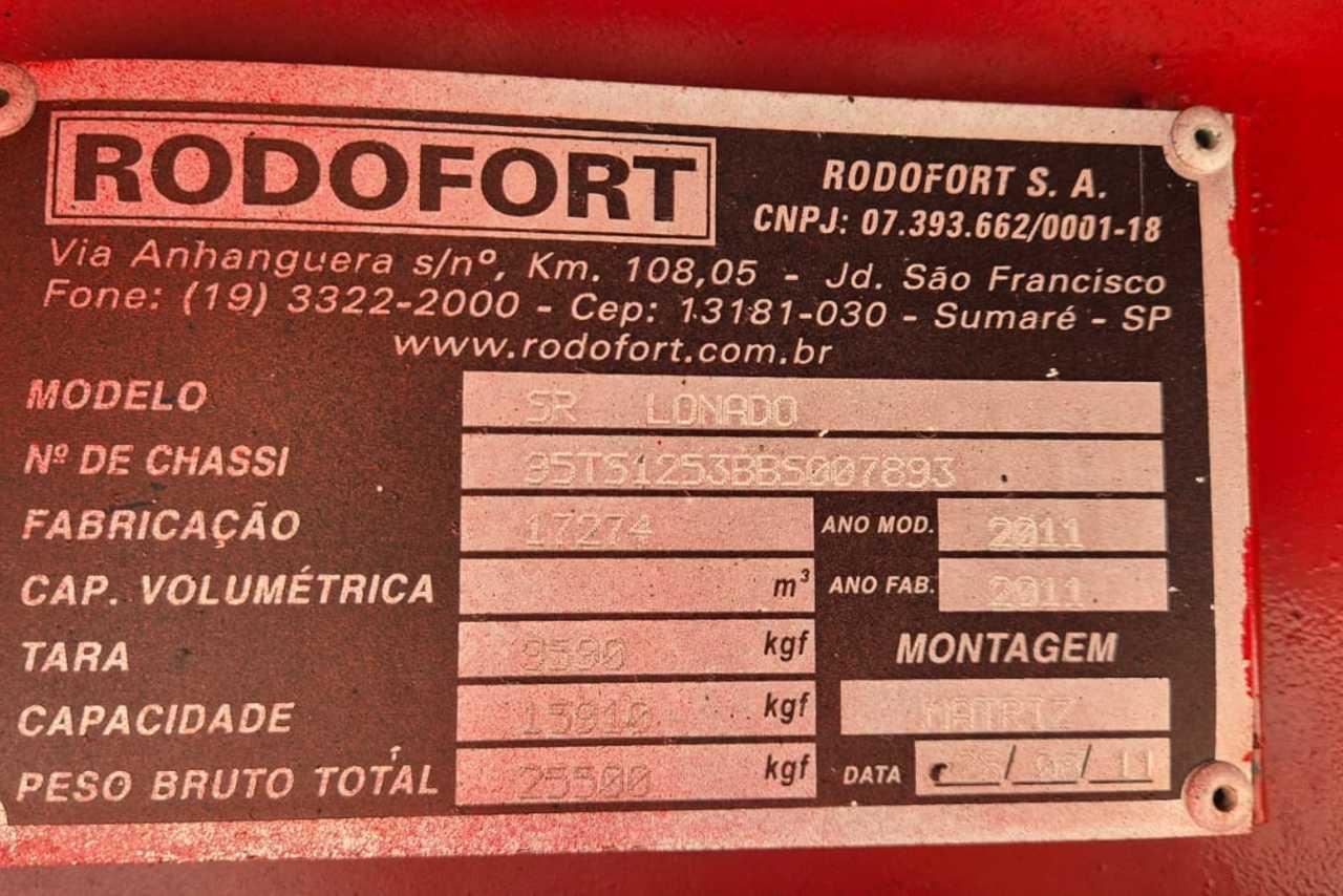 Imagem do anúncio