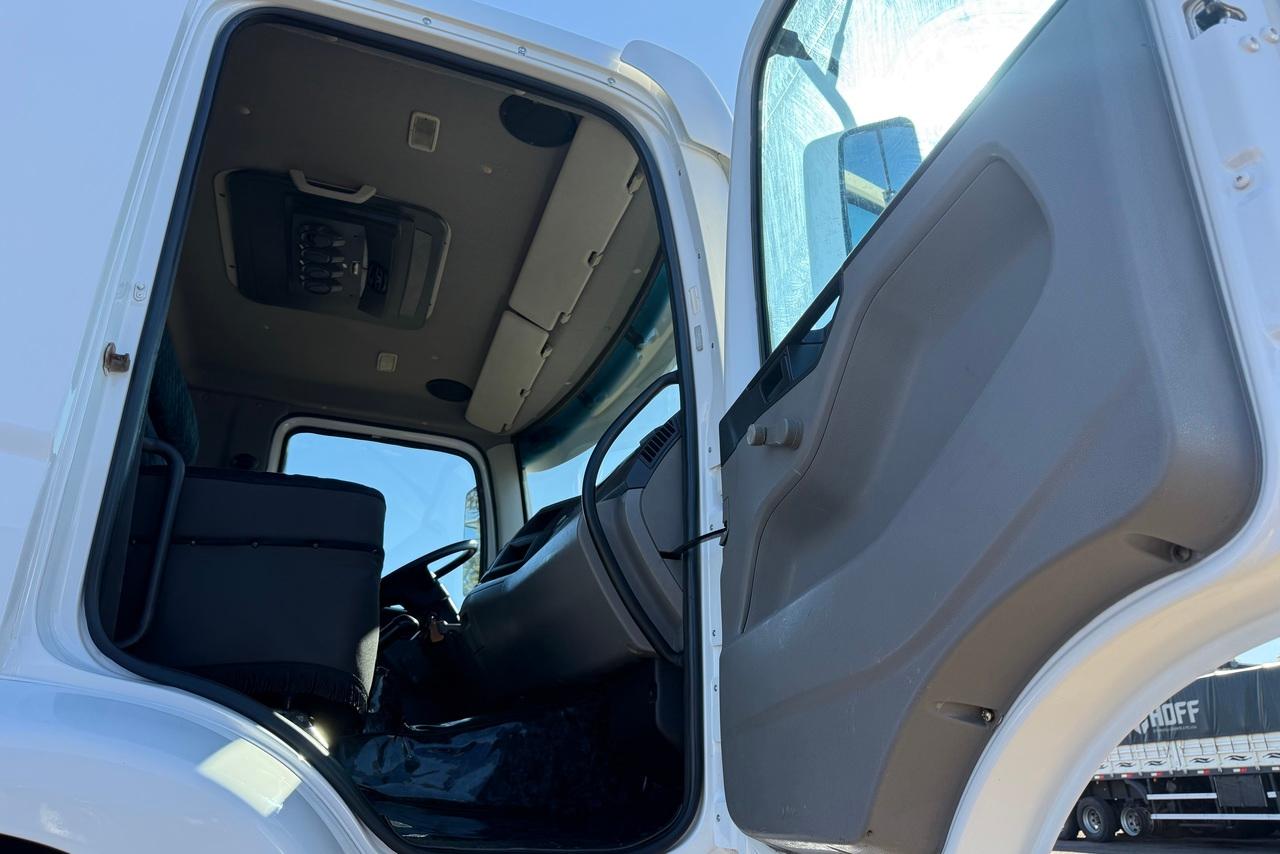 Volkswagen 31 370 - 08/09 16
