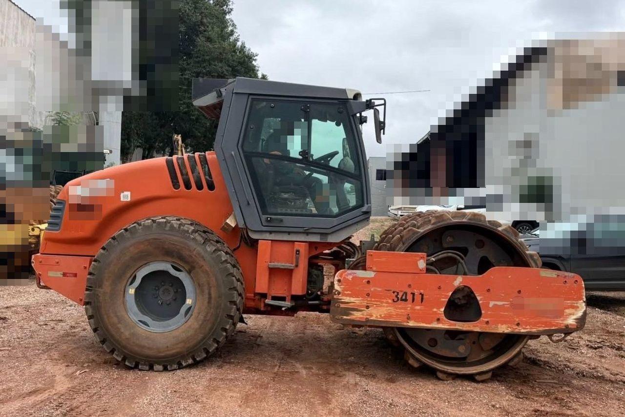 Imagem do anúncio