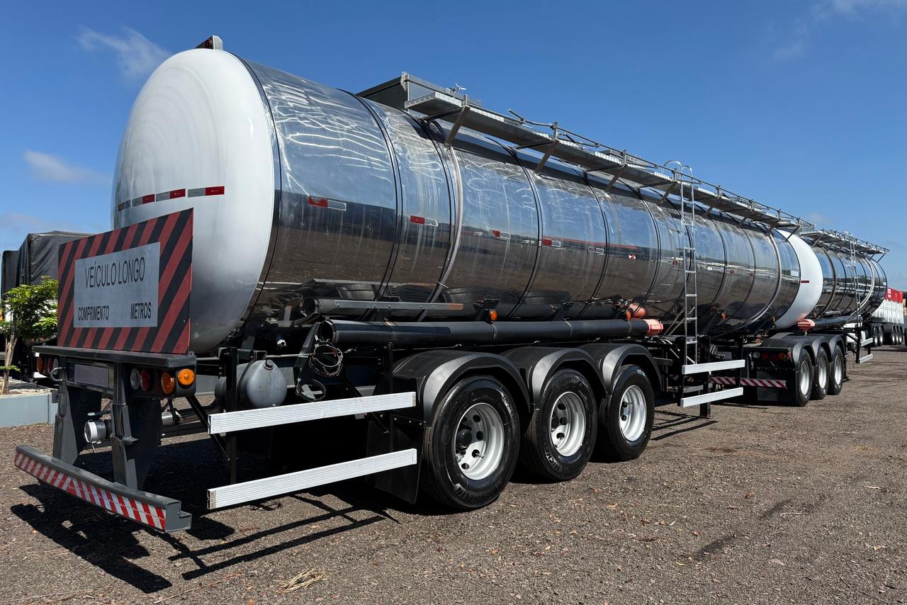 Rodotécnica Tanque - 12/12 4