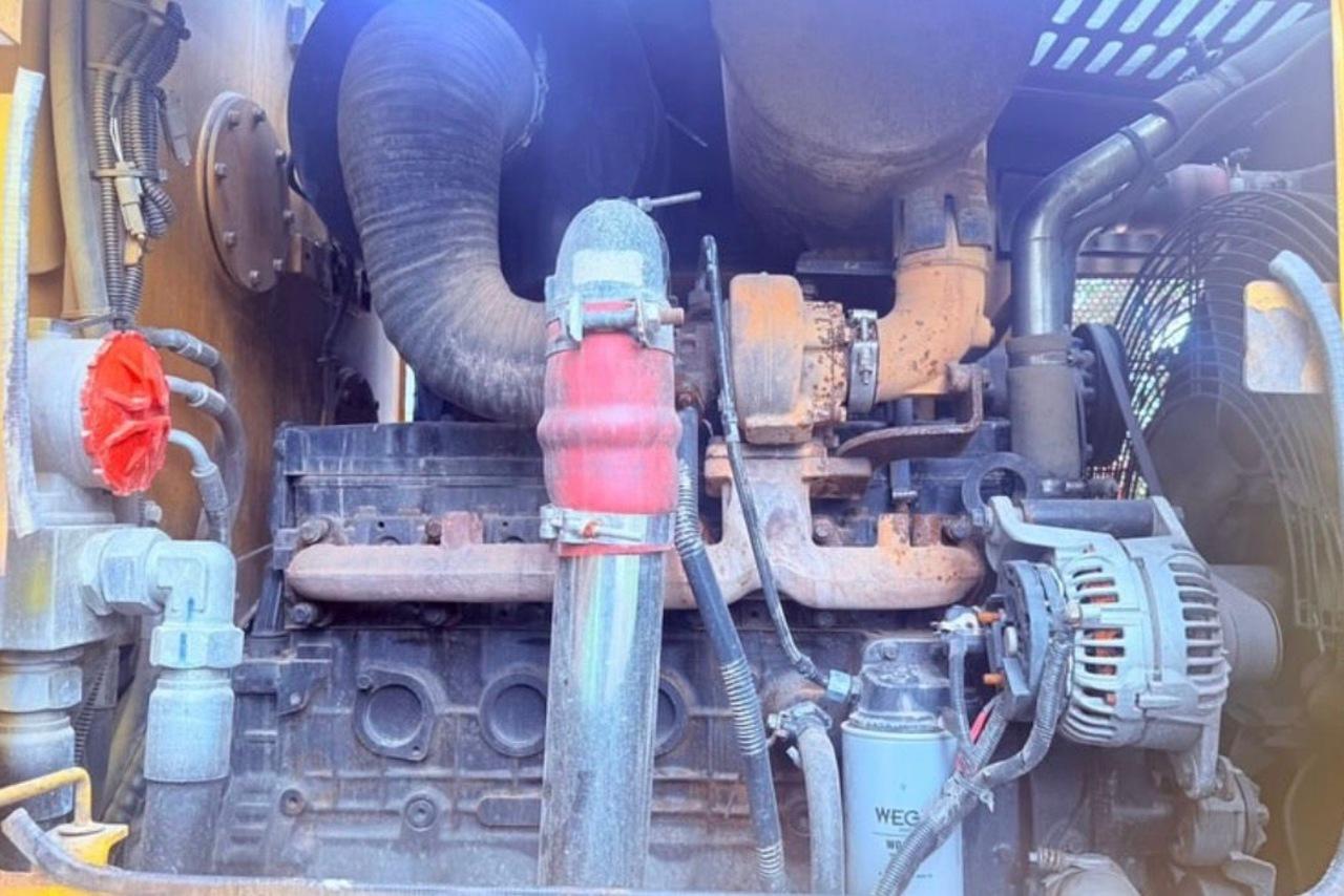 Imagem do anúncio